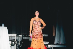 Anglea-Aguilar-6