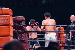 untitled-19