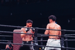untitled-20