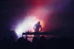 untitled-15