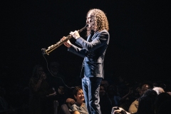 KennyG-Smart-KP-01