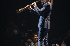 KennyG-Smart-KP-02