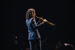 KennyG-Smart-KP-03
