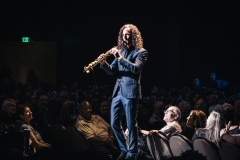 KennyG-Smart-KP-06