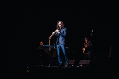 KennyG-Smart-KP-09