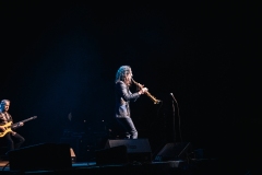 KennyG-Smart-KP-16