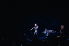 KennyG-Smart-KP-17