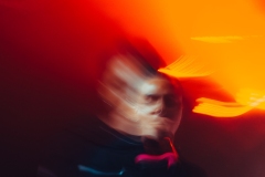 untitled-9