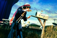 Photo-Mar-11-2026-8-44-00-PM