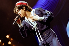 Photo-Mar-11-2026-8-45-18-PM