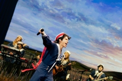 Photo-Mar-11-2026-8-45-45-PM