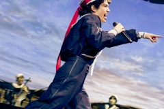 Photo-Mar-11-2026-8-45-55-PM