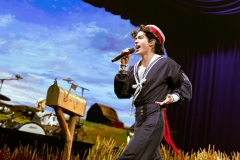 Photo-Mar-11-2026-8-46-04-PM