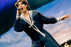 Photo-Mar-11-2026-8-46-10-PM