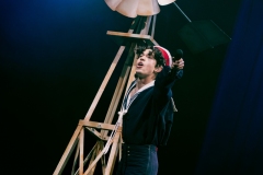 Photo-Mar-11-2026-8-46-54-PM