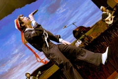 Photo-Mar-11-2026-8-47-04-PM