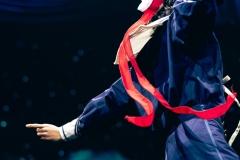 Photo-Mar-11-2026-8-47-44-PM