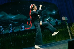 Photo-Mar-11-2026-8-48-30-PM