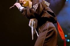 Photo-Mar-11-2026-8-48-45-PM