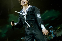 Photo-Mar-11-2026-8-49-40-PM