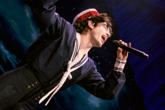 Photo-Mar-11-2026-8-49-41-PM-1