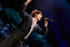 Photo-Mar-11-2026-8-49-41-PM