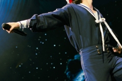 Photo-Mar-11-2026-8-49-46-PM