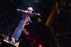 Photo-Mar-11-2026-8-52-24-PM