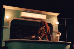 DSC04180