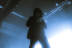 DSC04373