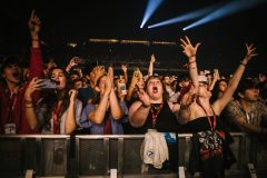charlieputh-713MH-KP-1-scaled
