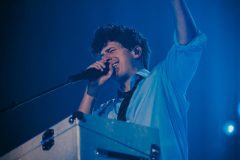 charlieputh-713MH-KP-10-scaled