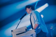 charlieputh-713MH-KP-11-scaled