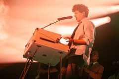 charlieputh-713MH-KP-12-scaled