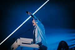 charlieputh-713MH-KP-13-scaled