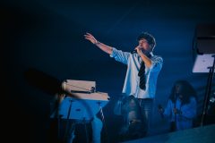 charlieputh-713MH-KP-14-scaled