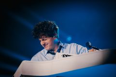 charlieputh-713MH-KP-15-scaled