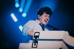charlieputh-713MH-KP-16-scaled
