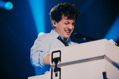 charlieputh-713MH-KP-17-scaled