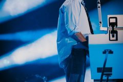 charlieputh-713MH-KP-18-scaled