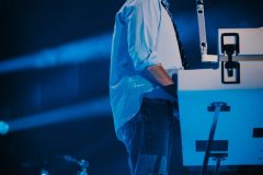 charlieputh-713MH-KP-19-scaled