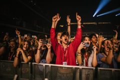 charlieputh-713MH-KP-2-scaled