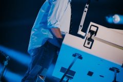 charlieputh-713MH-KP-20-scaled