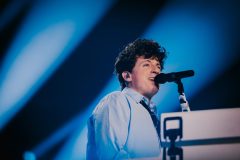 charlieputh-713MH-KP-21-scaled
