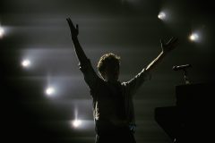 charlieputh-713MH-KP-23-scaled