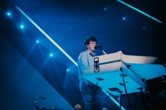 charlieputh-713MH-KP-24-scaled