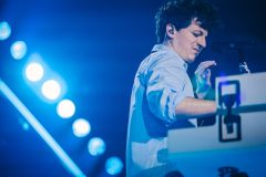 charlieputh-713MH-KP-28-scaled