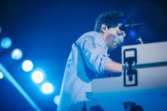 charlieputh-713MH-KP-29-scaled