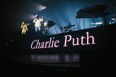 charlieputh-713MH-KP-3-scaled