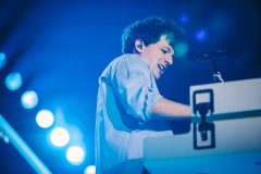 charlieputh-713MH-KP-30-scaled